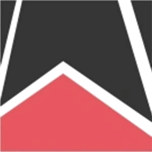 Wohndesignplus