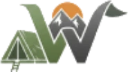 Woidvanlife