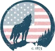 Wolf Mattress