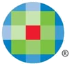 Wolters Kluwer