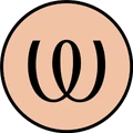 Womanizer