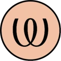 Womanizer