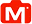 Womet