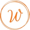 WonderArtwork
