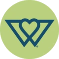 Wondercide
