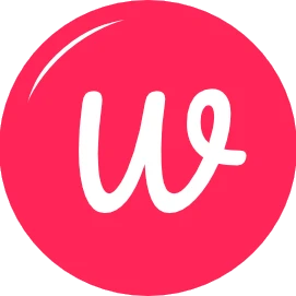 Wonderdays