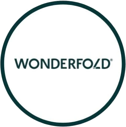 WonderFold Wagon