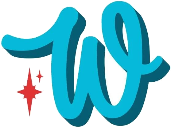 Wonder Math