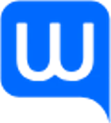 Wonga