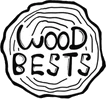 Woodbests