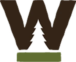 Wooded-Moebel