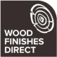 Wood Finishes Direct