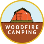 Woodfire