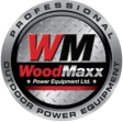 WoodMaxx