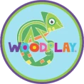 Woodplay