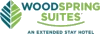 WoodSpring Suites