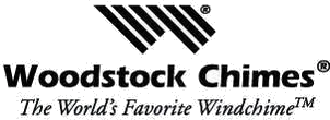 Woodstock Chimes