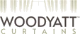 Woodyatt Curtains