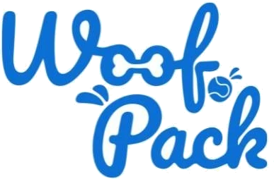 Woof Pack