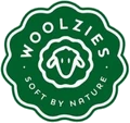 Woolzies
