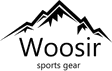Woosir