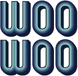 Woo Woo Boutique