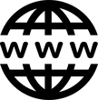 WordToSite