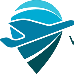 Work+Travel Lettings