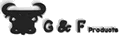 WorkGlovesDepot