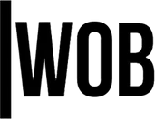 Workoutbrands