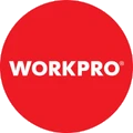Workpro