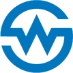 Worksport