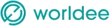 Worldee