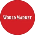 World Market