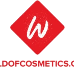 Worldofcosmetics