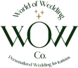 World of Wedding