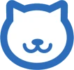 World Pet Express