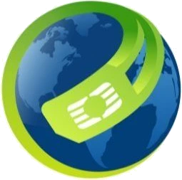 WorldSIM