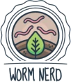 Worm Nerd