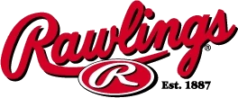 Worth Sports