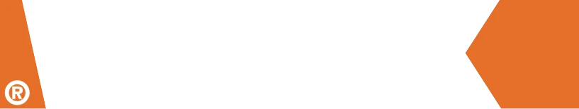 Worx