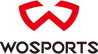 Wosports