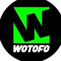 Wotofo