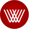 Wovenhill
