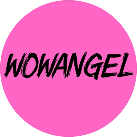 Wowangel