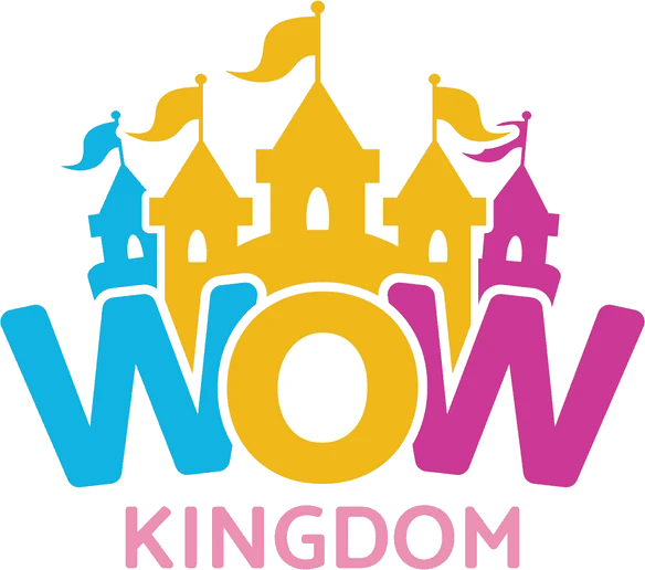 WOW Kingdom