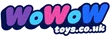 Wowow Toys