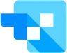 wpDataTables