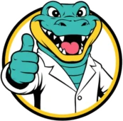 WPRankLab