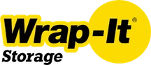 Wrap-It Storage